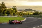 Mercedes-AMG One še izboljšal čas na Nurburgringu - fotografija 17