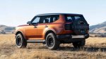 Pradedek med SUV-ji se vrača - fotografija 13