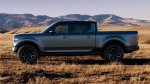 Pradedek med SUV-ji se vrača - fotografija 4