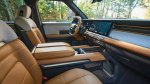 Pradedek med SUV-ji se vrača - fotografija 7