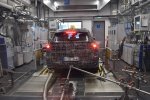 Večina BMW-jevih motorjev prihaja iz Avstrije - fotografija 10