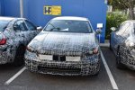 Večina BMW-jevih motorjev prihaja iz Avstrije - fotografija 15