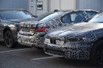 Večina BMW-jevih motorjev prihaja iz Avstrije - fotografija 16