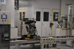 Večina BMW-jevih motorjev prihaja iz Avstrije - fotografija 2