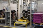 Večina BMW-jevih motorjev prihaja iz Avstrije - fotografija 3