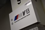 Večina BMW-jevih motorjev prihaja iz Avstrije - fotografija 7