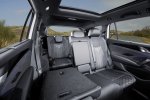 Večji SUV za razred vmes - fotografija 54