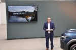 Velik, večji, največji - fotografija 2