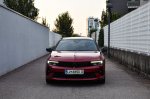 Z Astro Sports Tourer do Templja hitrosti (in nazaj) - fotografija 12