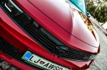 Z Astro Sports Tourer do Templja hitrosti (in nazaj) - fotografija 19