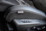 Z Astro Sports Tourer do Templja hitrosti (in nazaj) - fotografija 24