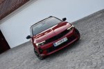 Z Astro Sports Tourer do Templja hitrosti (in nazaj) - fotografija 4