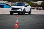 13 avtomobilov iz najbolj priljubljenega segmenta pri nas - fotografija 28