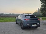 Družinsko potovanje s hibridno gnanim križancem - fotografija 16