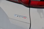 Kaj sploh še ostane velikim? - fotografija 16