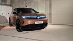 Največji in najbolj prestižen Opel ta hip - fotografija 10