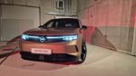 Največji in najbolj prestižen Opel ta hip - fotografija 5