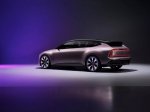 Napoved nove Audijeve znamke AUDI za kitajski trg - fotografija 6
