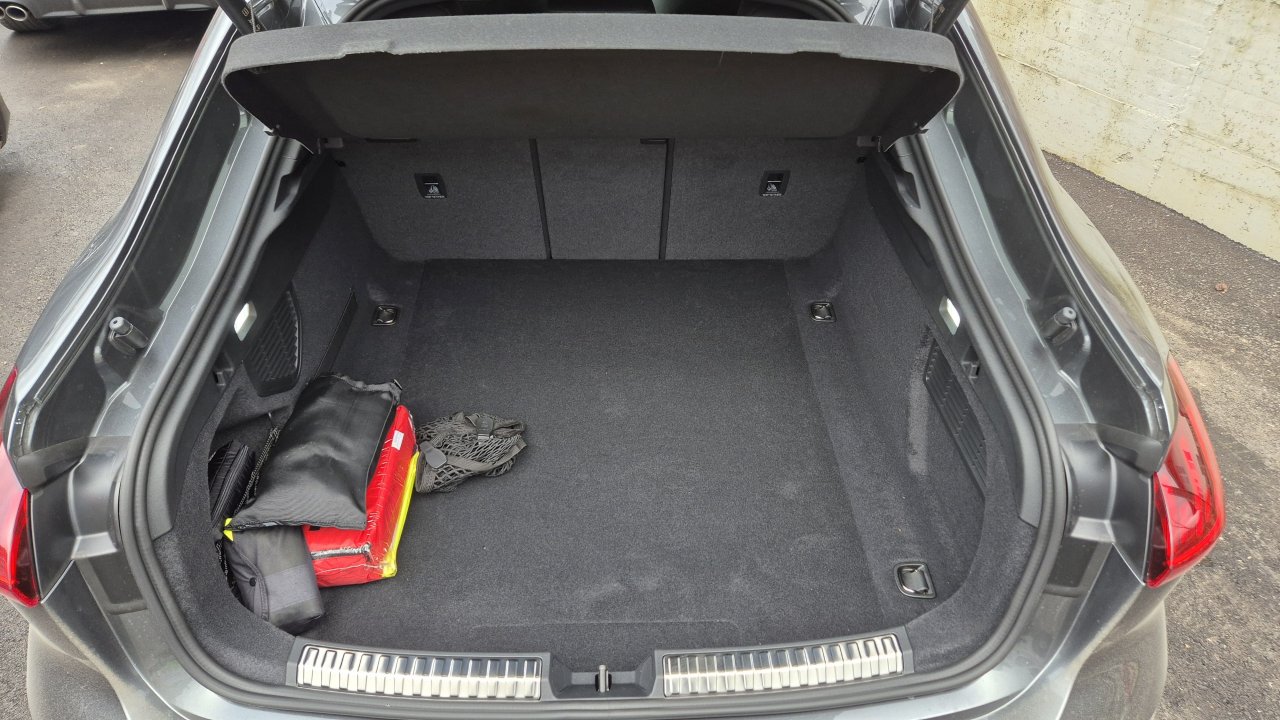 Po 30 letih popolna sprememba