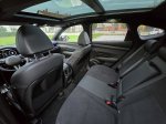 Prenova priljubljenega konja - fotografija 23