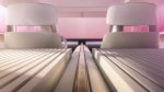 Jagu-kaj??? - fotografija 11