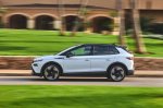 Prvi Škodin električni SUV k nam pripelje februarja - fotografija 18
