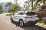 Prvi Škodin električni SUV k nam pripelje februarja - fotografija 19