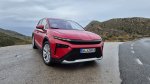 Prvi Škodin električni SUV k nam pripelje februarja - fotografija 5
