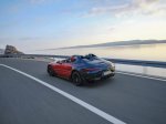 V duhu kraljice motošporta - fotografija 11