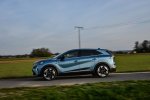 Več kot le Captur z nahrbtnikom - fotografija 44