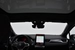 Več kot le Captur z nahrbtnikom - fotografija 7