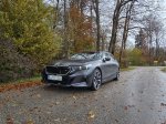 Vroča električna Petica - fotografija 10