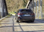 Vroča električna Petica - fotografija 15