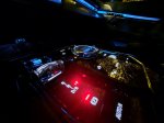 Vroča električna Petica - fotografija 8