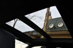 CR-V zdaj še kot priključni hibrid - fotografija 10