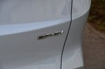 CR-V zdaj še kot priključni hibrid - fotografija 3