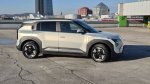 Najmanjši električar dopolnjuje ponudbo - fotografija 2