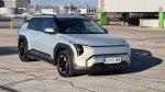 Najmanjši električar dopolnjuje ponudbo - fotografija 3