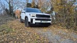 Popoln preobrat v premijsko smer - fotografija 23