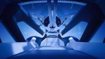 Renaultov »batmobil« za rekordne dosežke - fotografija 12