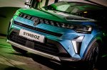 Škoda Superb je Slovenski avto leta 2025 - fotografija 10