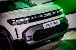 Škoda Superb je Slovenski avto leta 2025 - fotografija 11
