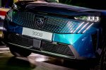 Škoda Superb je Slovenski avto leta 2025 - fotografija 12