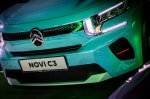 Škoda Superb je Slovenski avto leta 2025 - fotografija 13