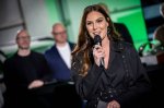Škoda Superb je Slovenski avto leta 2025 - fotografija 14