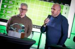 Škoda Superb je Slovenski avto leta 2025 - fotografija 17