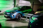 Škoda Superb je Slovenski avto leta 2025 - fotografija 2