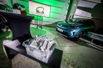Škoda Superb je Slovenski avto leta 2025 - fotografija 4
