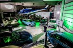 Škoda Superb je Slovenski avto leta 2025 - fotografija 5