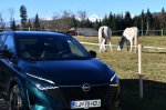 Drugačnost ni poceni - fotografija 18